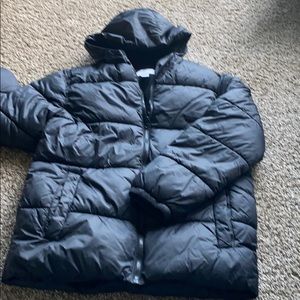 Winter coat Old Navy